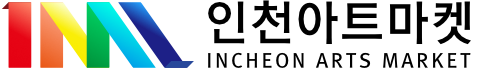 인천아트마켓 Sticky Logo Retina